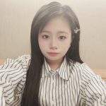 马家堡娇小田田-兰花雅阁