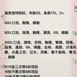 天通苑钢琴老师，-兰花雅阁