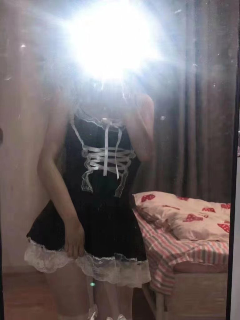 mmexport1687423174014