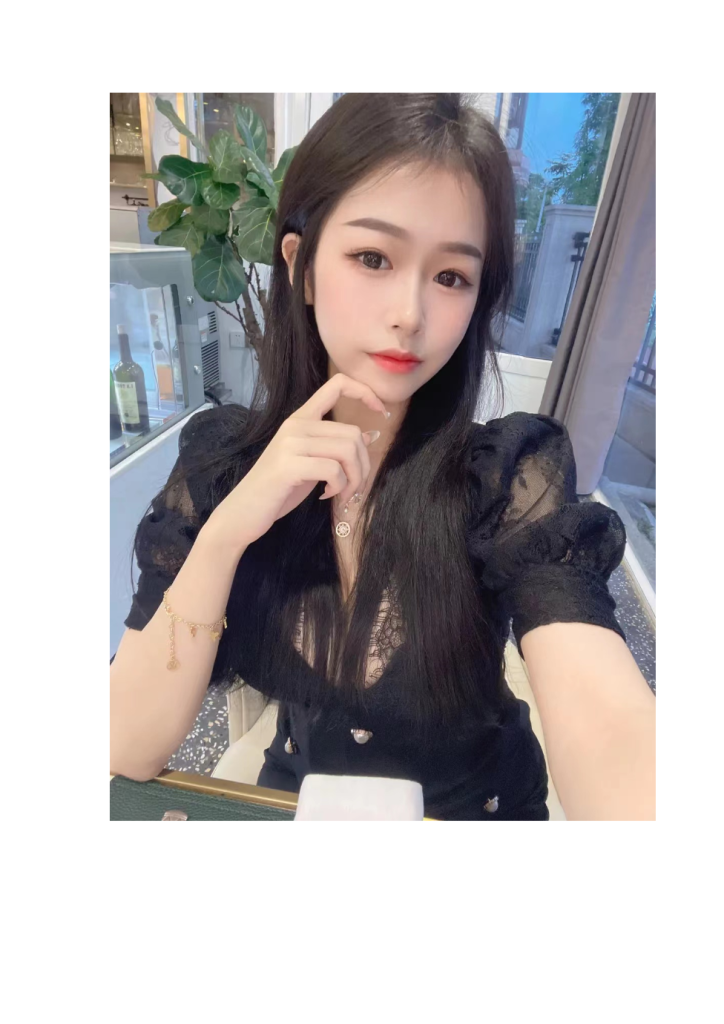 课表__docx_1686397159689_1