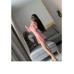 九龙山地铁站附近大奶珂珂-兰花雅阁