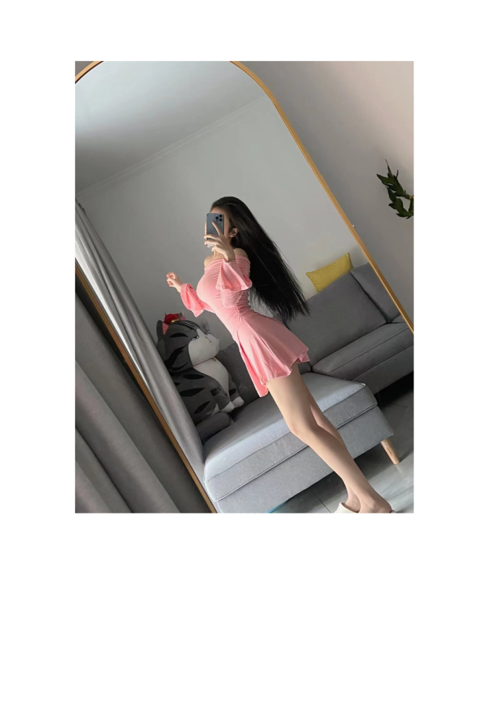 课表__docx_1686397159689_3