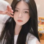 北京中高端上门快约安排-兰花雅阁