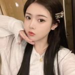 北京中高端上门快约安排-兰花雅阁