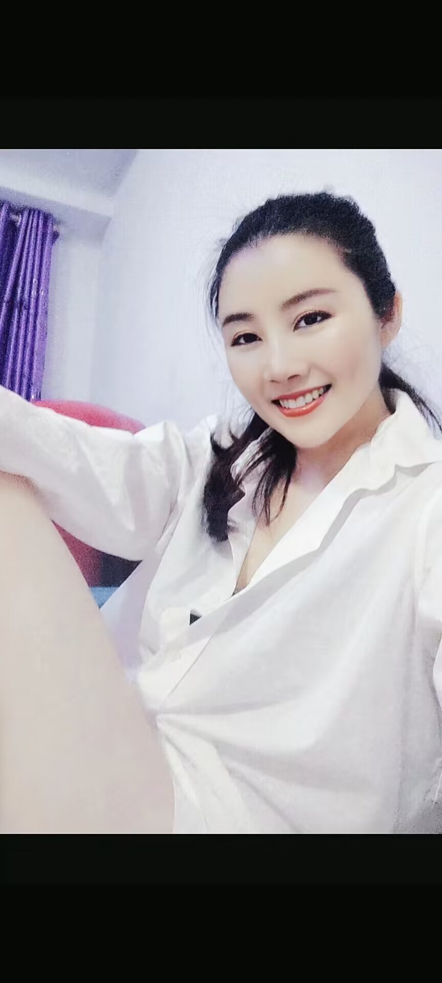 狼欢阁论坛