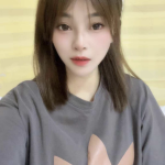 朝阳性感兼职小妹-兰花雅阁