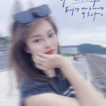 朝阳性感兼职小妹-兰花雅阁