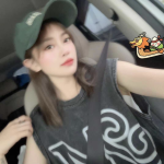 朝阳性感兼职小妹-兰花雅阁