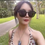 三里屯夏夏-兰花雅阁