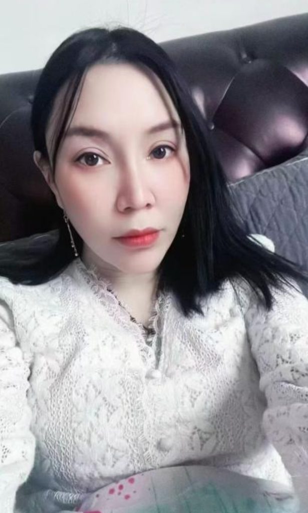 Screenshot_2023-07-21-13-03-38-641_com.mmbox.xbrowser.pro-edit