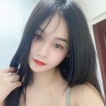 西城清纯妹妹兼职刚下水-兰花雅阁