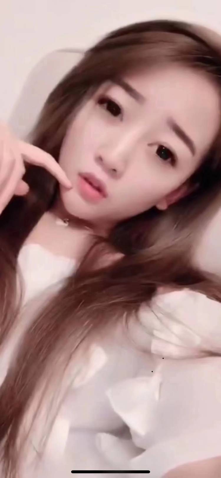 狼欢阁论坛