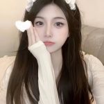 北京中高端上门快约安排-兰花雅阁