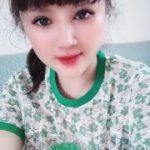 潘家园泄货熟女-兰花雅阁