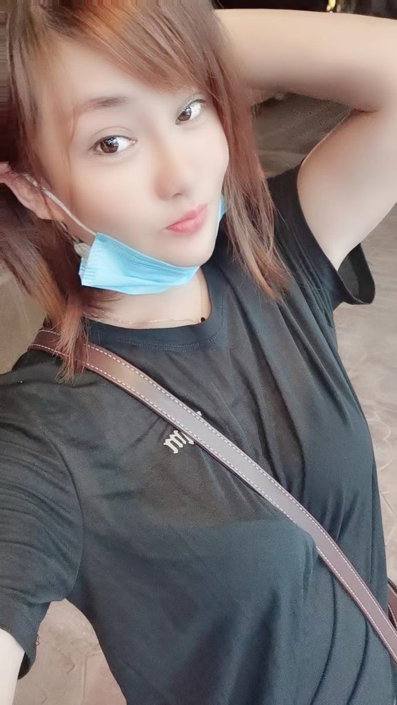 mmexport1688632990067