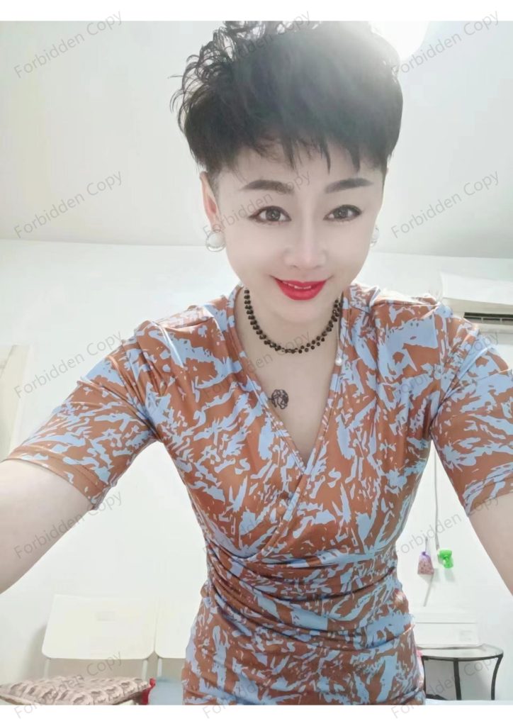 图片转PDF_QQ浏览器_20230722_1689987234103_2