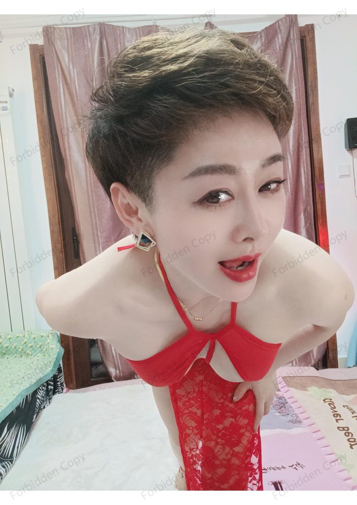 图片转PDF_QQ浏览器_20230722_1689987234103_3