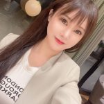 三里屯夏夏-兰花雅阁