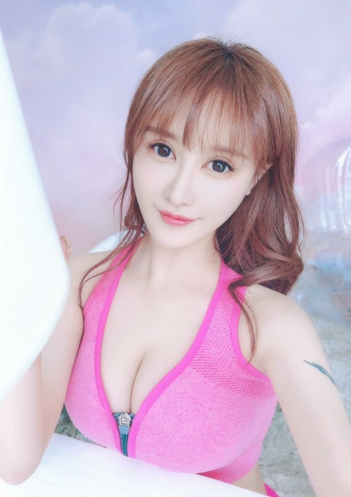 图片转PDF_QQ浏览器_20230723_1690075926460_5