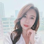 成寿寺大胸菲菲姐-兰花雅阁