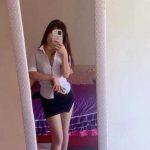 石景山曦月-兰花雅阁