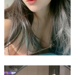 苗族小护士-兰花雅阁