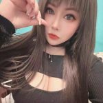 兼职大奶少妇-兰花雅阁