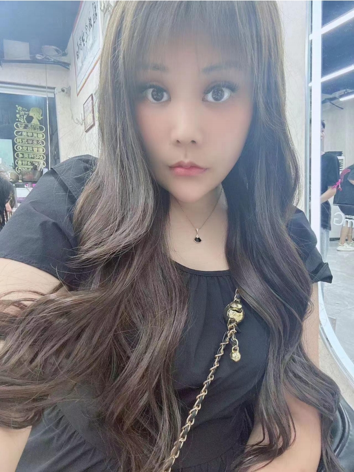 图片转PDF_QQ浏览器_20230830_1693406673968_2