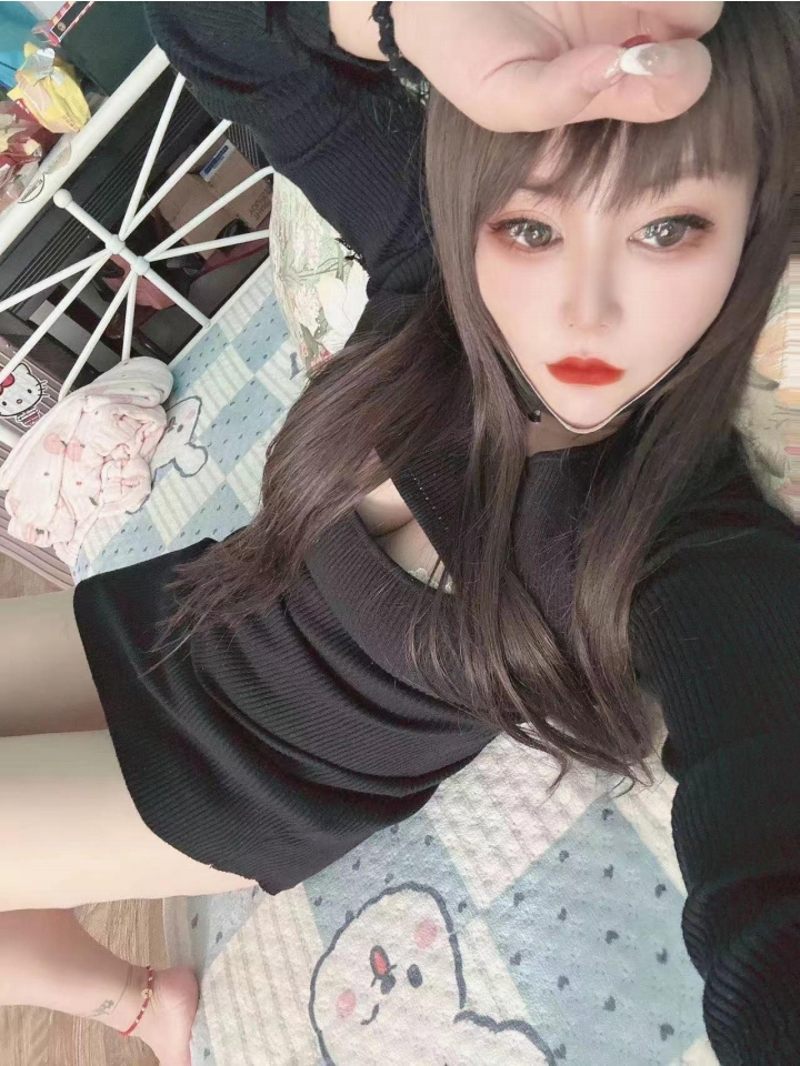 图片转PDF_QQ浏览器_20230830_1693406673968_3