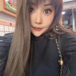 兼职大奶少妇-兰花雅阁