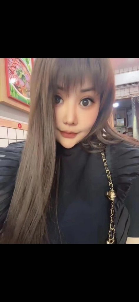 图片转PDF_QQ浏览器_20230830_1693406673968_4