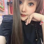 兼职大奶少妇-兰花雅阁