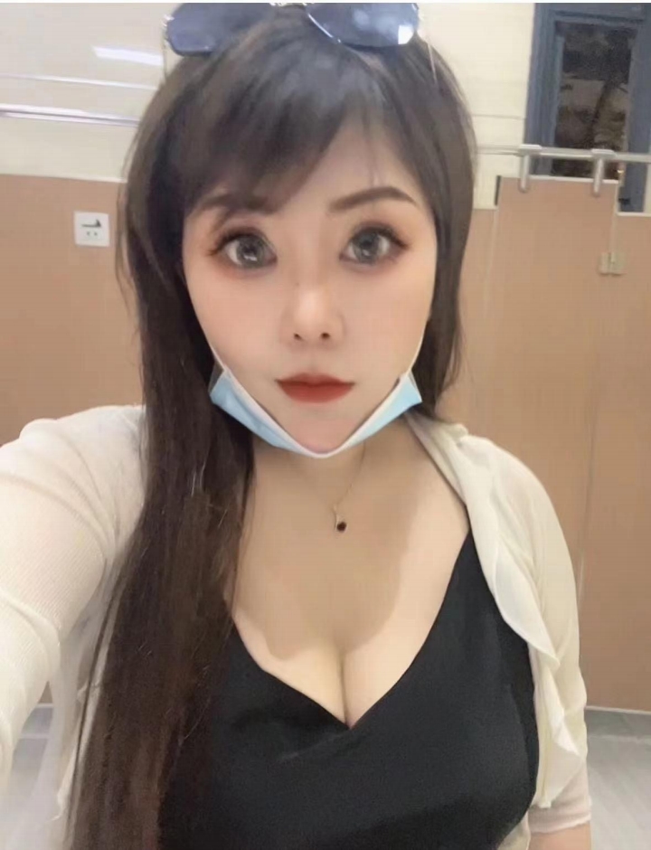 图片转PDF_QQ浏览器_20230830_1693406673968_6