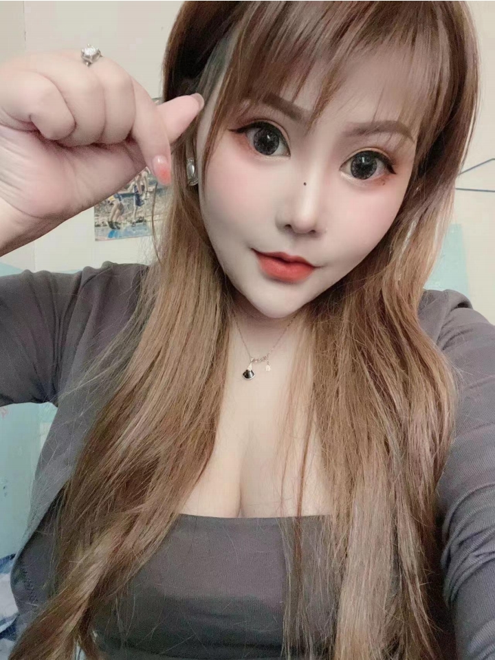 图片转PDF_QQ浏览器_20230830_1693406673968_7