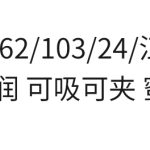 东城永定门-兰花雅阁