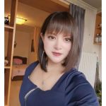 劲松少妇中尺可上门-兰花雅阁