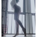 丰台蜜桃臀健身老师-兰花雅阁