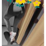 丰台蜜桃臀健身老师-兰花雅阁