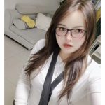 昌平服务型性感少妇-兰花雅阁