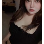 昌平服务型性感少妇-兰花雅阁