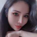 房山长阳地铁站附近楼凤-兰花雅阁