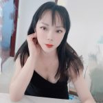 分钟寺大屁股蔓蔓-兰花雅阁