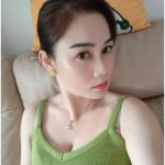 亦庄风骚美少妇思桐-兰花雅阁