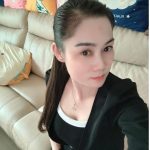 亦庄风骚美少妇思桐-兰花雅阁