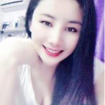 立水桥地铁站附近娇娇-兰花雅阁