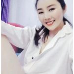 立水桥地铁站附近娇娇-兰花雅阁