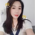 大望路小尺按摩-兰花雅阁