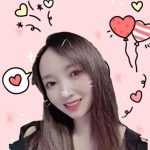 大望路小尺按摩-兰花雅阁