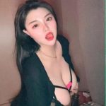 宋家庄风骚姐妹花-兰花雅阁