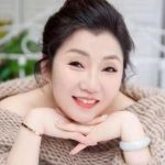 成寿寺巨骚丰满薇薇-兰花雅阁